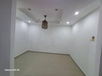 House at SEKSYEN 7, Shah Alam, photo 4