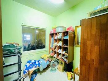 House at Jalan Adenium, Bukit Beruntung, photo 10
