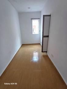 House at SEKSYEN 7, Shah Alam, photo 5