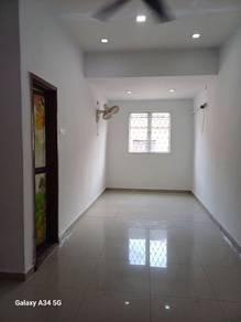 House at SEKSYEN 7, Shah Alam, photo 8