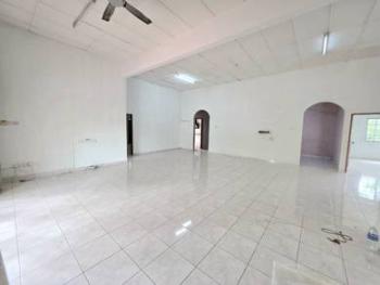 House at SECTION 36, Shah Alam, photo 5