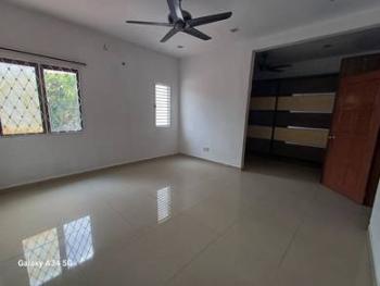House at SEKSYEN 7, Shah Alam, photo 2