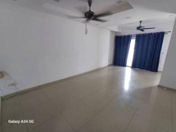 House at SEKSYEN 7, Shah Alam, photo 7