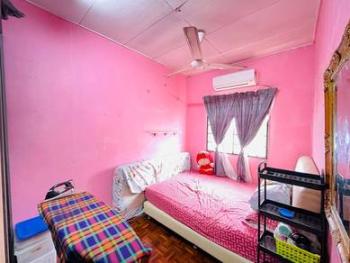 House at Jalan Adenium, Bukit Beruntung, photo 6