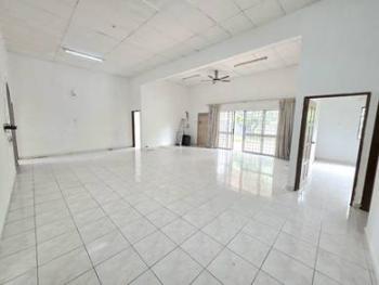 House at SECTION 36, Shah Alam, photo 4