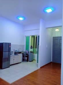 Condominium at 1 Sulaman, Kota Kinabalu, photo 8