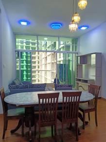 Condominium at 1 Sulaman, Kota Kinabalu, photo 3