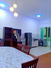 Condominium at 1 Sulaman, Kota Kinabalu, photo 4