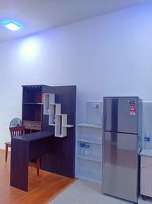 Condominium at 1 Sulaman, Kota Kinabalu, photo 7