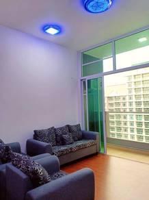 Condominium at 1 Sulaman, Kota Kinabalu, photo 10
