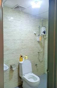 Condominium at 1 Sulaman, Kota Kinabalu, photo 6