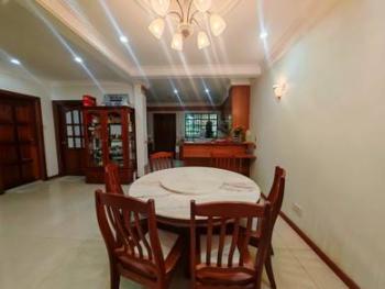 Taman Ria, Jln Lintas, Kota Kinabalu的房屋，照片7
