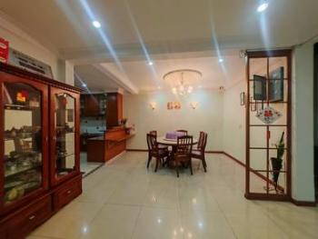 Taman Ria, Jln Lintas, Kota Kinabalu的房屋，照片10