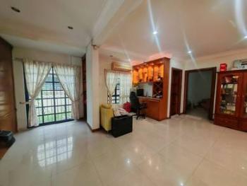 Taman Ria, Jln Lintas, Kota Kinabalu的房屋，照片8