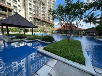Facilities – Room at Puri Aiyu, Shah Alam, photo 10