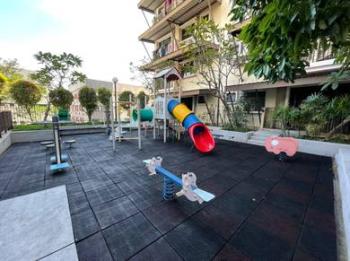 Facilities – Room at Puri Aiyu, Shah Alam, photo 7