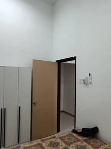Bedroom – Room at Puri Aiyu, Shah Alam, photo 2