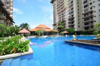 Facilities – Room at Puri Aiyu, Shah Alam, photo 5