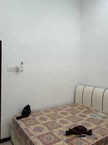 Bedroom – Room at Puri Aiyu, Shah Alam, photo 3