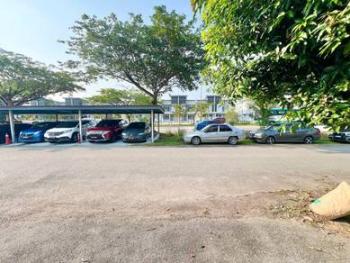 House at Bandar Tasik Kesuma Fasa 9, Kajang, photo 2