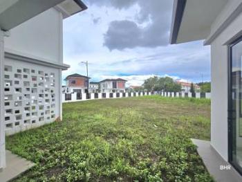 Bungalow at Alam Sari, Bangi, photo 7