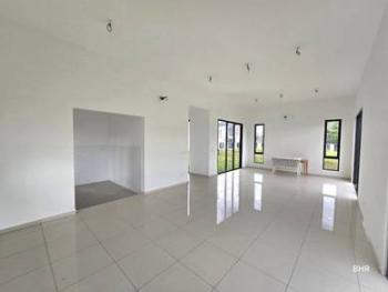 Bungalow at Alam Sari, Bangi, photo 6