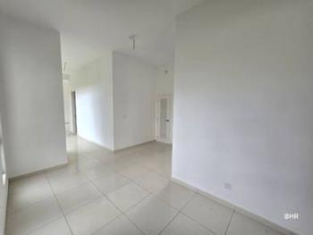 Bungalow at Alam Sari, Bangi, photo 9