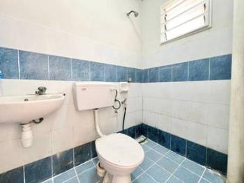 House at Bandar Tasik Kesuma Fasa 9, Kajang, photo 6