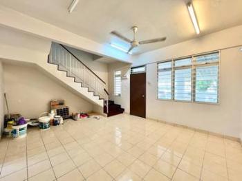 House at Bandar Tasik Kesuma Fasa 9, Kajang, photo 4