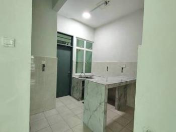 Seksyen 4 Tambahan, Bangi的房屋，照片8