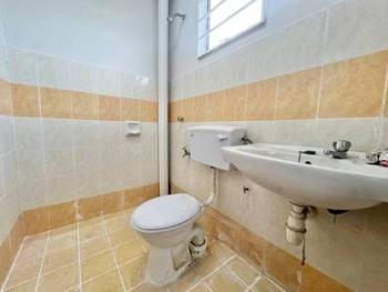 House at Bandar Tasik Kesuma Fasa 9, Kajang, photo 8