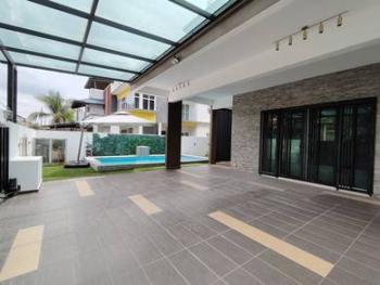 House at Taman Sekamat, Kajang, photo 2