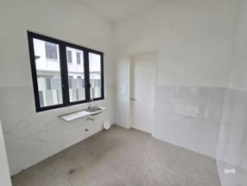 Bungalow at Alam Sari, Bangi, photo 5