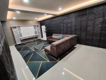 House at Taman Sekamat, Kajang, photo 7