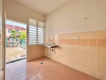 House at Bandar Tasik Kesuma Fasa 9, Kajang, photo 5