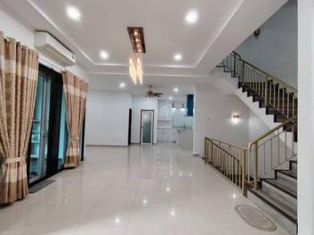 House at Taman Sekamat, Kajang, photo 5