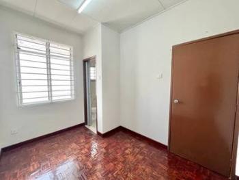 House at Bandar Tasik Kesuma Fasa 9, Kajang, photo 10