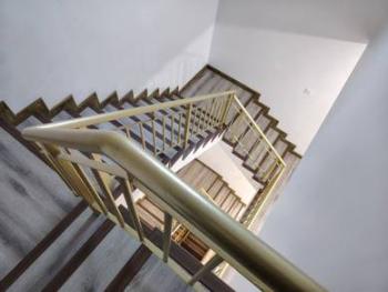 House at Taman Sekamat, Kajang, photo 6