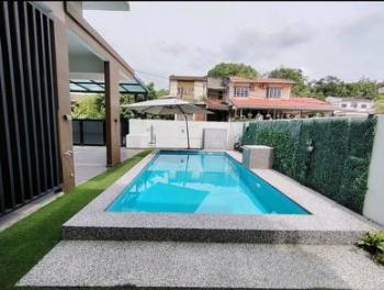 House at Taman Sekamat, Kajang, photo 4