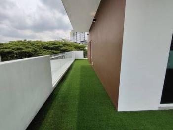 House at Taman Sekamat, Kajang, photo 8