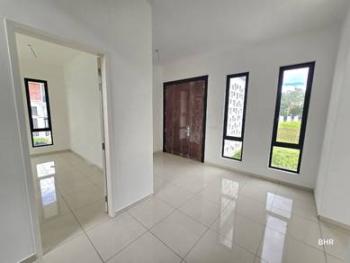 Bungalow at Alam Sari, Bangi, photo 10
