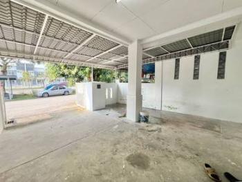 House at Bandar Tasik Kesuma Fasa 9, Kajang, photo 3