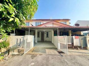 House at Bandar Tasik Kesuma Fasa 9, Kajang, photo 1