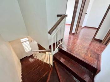 House at Bandar Tasik Kesuma Fasa 9, Kajang, photo 9