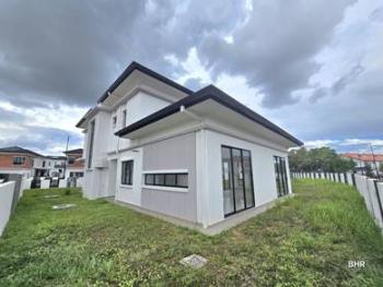 Bungalow at Alam Sari, Bangi, photo 3