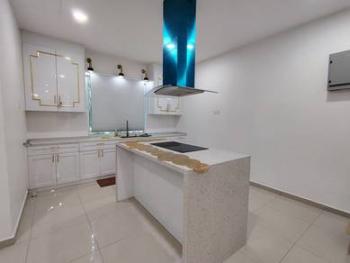 House at Taman Sekamat, Kajang, photo 10