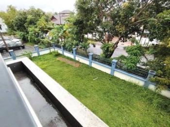 Seksyen 4 Tambahan, Bangi的房屋，照片4