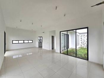 Bungalow at Alam Sari, Bangi, photo 4