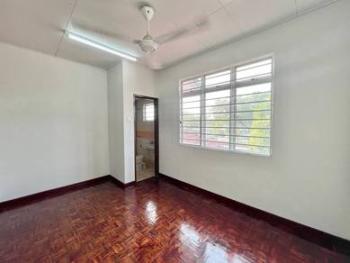 House at Bandar Tasik Kesuma Fasa 9, Kajang, photo 7