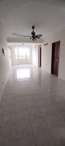 Condominium at Menara KLH, Puchong, photo 1